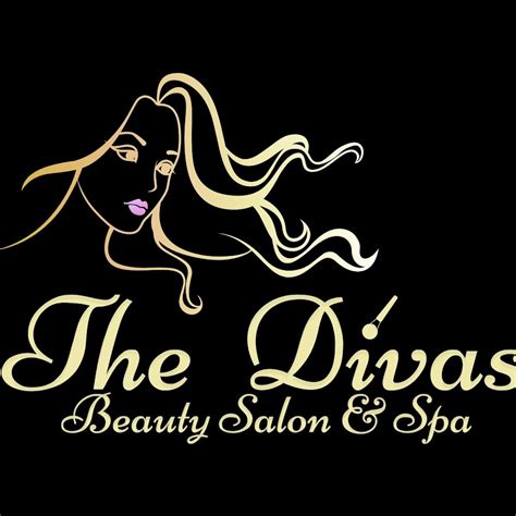 DIVA Beauty, Day spa & Pamper parties